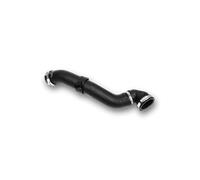Air duct pipe Rubber 68-0512 MAXGEAR for VOLVO XC90 II V90 II Estate S90 II