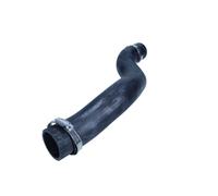 MAXGEAR 68-0513 Charger intake hose