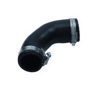MAXGEAR 68-0518 Charger Air Hose for RENAULT