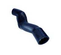 MAXGEAR 68-0525 Charger intake hose