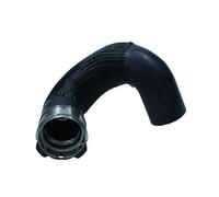 MAXGEAR 68-0532 Charger Air Hose for ALFA ROMEO