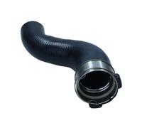MAXGEAR 68-0538 Charger Air Hose for RENAULT