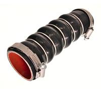 MAXGEAR 68-0545 Charger Air Hose for FORD