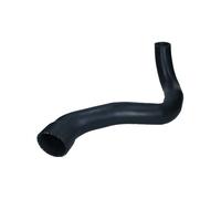 Air duct pipe 68-0547 MAXGEAR for MITSUBISHI OUTLANDER III