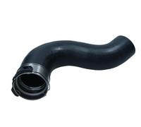 MAXGEAR 68-0552 Charger Air Hose for NISSAN,OPEL,RENAULT,VAUXHALL
