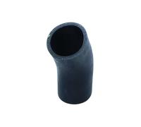 MAXGEAR 68-0560 Charger intake hose