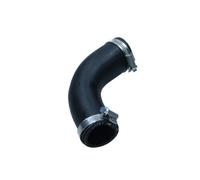 MAXGEAR 68-0568 Charger Air Hose for FORD