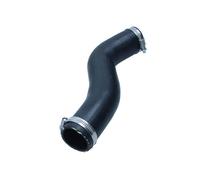 MAXGEAR 68-0572 Charger intake hose