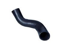 CHARGE AIR HOSE 68-0583 FOR FORD MONDEO/IV/Turnier S-MAX GALAXY/II FFWA 1.8L