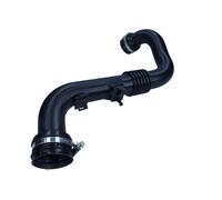 MAXGEAR 68-0584 Charger Air Hose for RENAULT