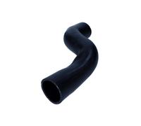 MAXGEAR 68-0585 Charger intake hose