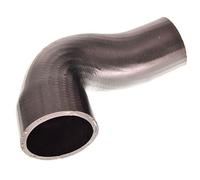 MAXGEAR 68-0587 Charger Air Hose