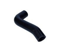 MAXGEAR 68-0588 Charger Air Hose for AUDI,PEUGEOT,SEAT,SKODA,VW