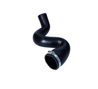 MAXGEAR 68-0594 Charger intake hose