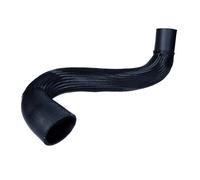 MAXGEAR 68-0596 Charger intake hose