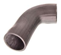 MAXGEAR 68-0597 Charger Air Hose for BMW