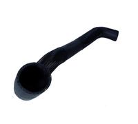 MAXGEAR 68-0619 Charger intake hose