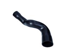MAXGEAR 68-0620 Charger intake hose