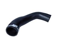 MAXGEAR 68-0631 Charger intake hose