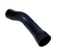 MAXGEAR 68-0639 Charger Air Hose for AUDI