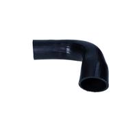 MAXGEAR 68-0643 Charger intake hose