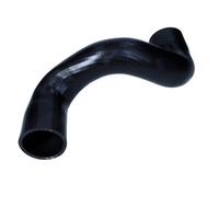 MAXGEAR 68-0648 Charger intake hose