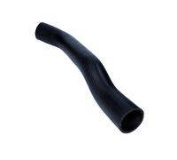 MAXGEAR 68-0652 Charger intake hose