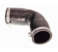 MAXGEAR 68-0656 Charger intake hose