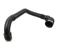 MAXGEAR 68-0665 Charge Air Hose for NISSAN,OPEL,RENAULT