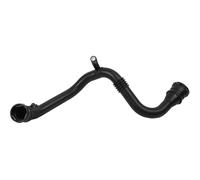 MAXGEAR 68-0667 Charge Air Hose for RENAULT