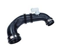 MAXGEAR 68-0676 Charge Air Hose for DACIA,RENAULT