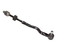MAXGEAR 69-0002 Inner tie rod