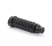 MAXGEAR 69-0056 Steering rack gaiter kit