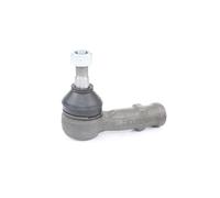 MAXGEAR 69-0063 Track rod end