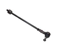 MAXGEAR 69-0078 Inner tie rod