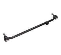 MAXGEAR 69-0083 Inner tie rod