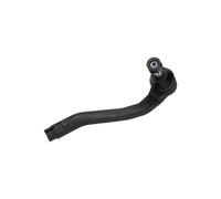 MAXGEAR 69-0089 MGZ-306003 Track Tie Rod End Right for MERC M
