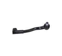 MAXGEAR 69-0102 Track rod end