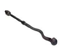 MAXGEAR 69-0109 Rod Assembly