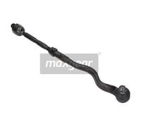 MAXGEAR 69-0109 Rod Assembly
