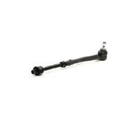 MAXGEAR 69-0109 Rod Assembly