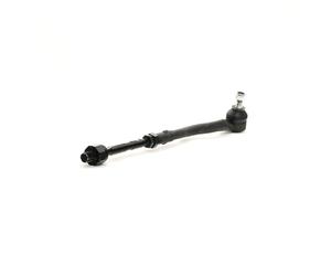 MAXGEAR 69-0109 Track rod assembly