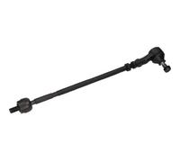 MAXGEAR 69-0122 Inner tie rod