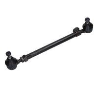 MAXGEAR 69-0124 Rod Assembly