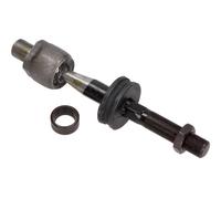 MAXGEAR 69-0127 Inner Tie Rod for ALPINA,BMW