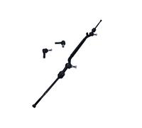 MAXGEAR 69-0133 Tie Rod for MERCEDES-BENZ