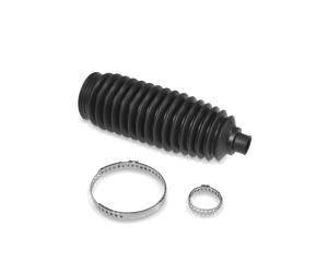 MAXGEAR 69-0136 Steering rack gaiter kit