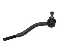 TIE ROD END 69-0157 FOR PEUGEOT 305/II/Break/Mk 405/ K5A 1.4L LFZ 1.8L 4cyl