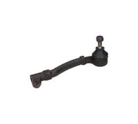 MAXGEAR 69-0171 Track rod end