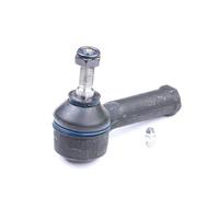 MAXGEAR 69-0172 Track rod end